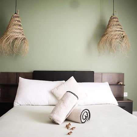 Chez Julien & Mathieu Apartment Валра-Плаж Екстериор снимка