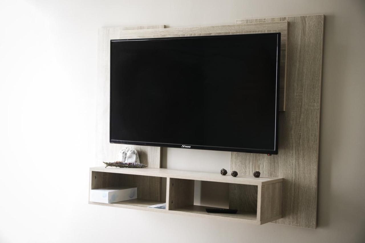 Chez Julien & Mathieu Apartment Валра-Плаж Екстериор снимка